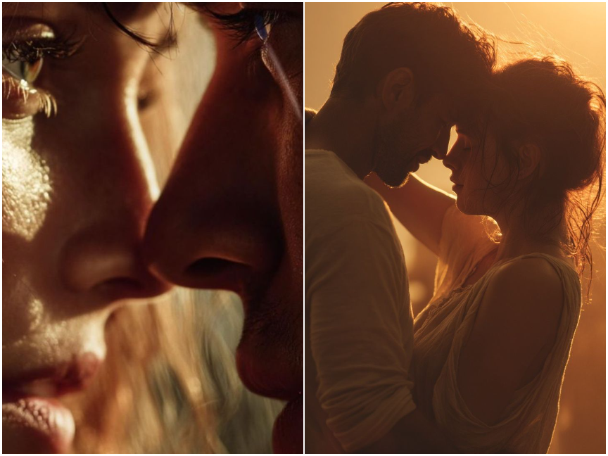 КАК ПЕРЕСТАТЬ РЕВНОВАТЬ МУЖЧИНУ, НЕ ПОТЕРЯТЬ СЕБЯ И ВЕРНУТЬ КОНТРОЛЬ НАД СВОИМИ ЧУВСТВАМИ