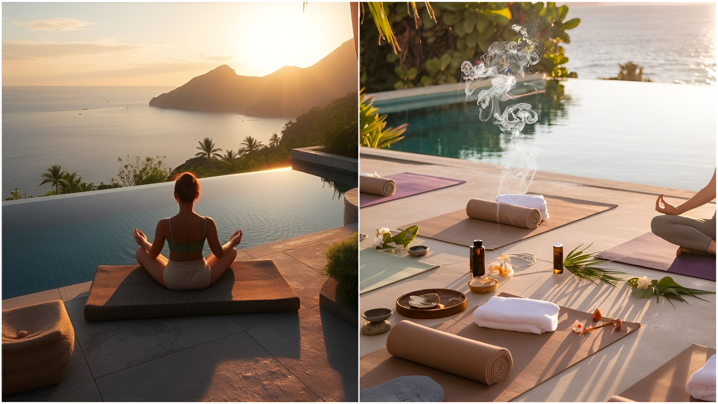 выгорание как справиться, хроническая усталость, как правильно отдыхать