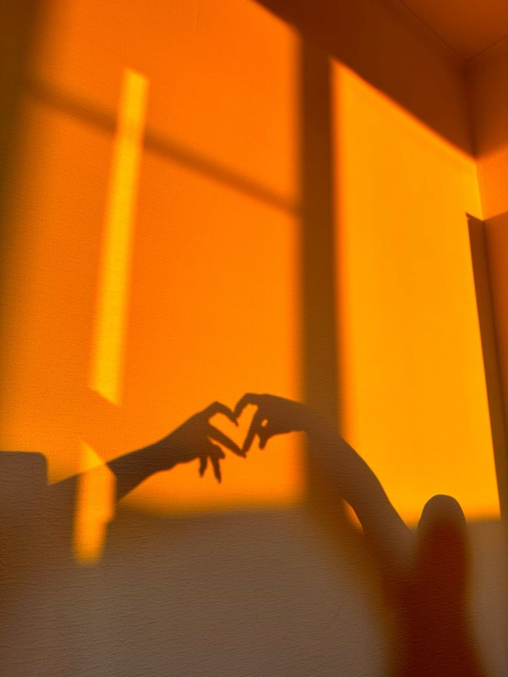 как справиться с ревностью, как не ревновать