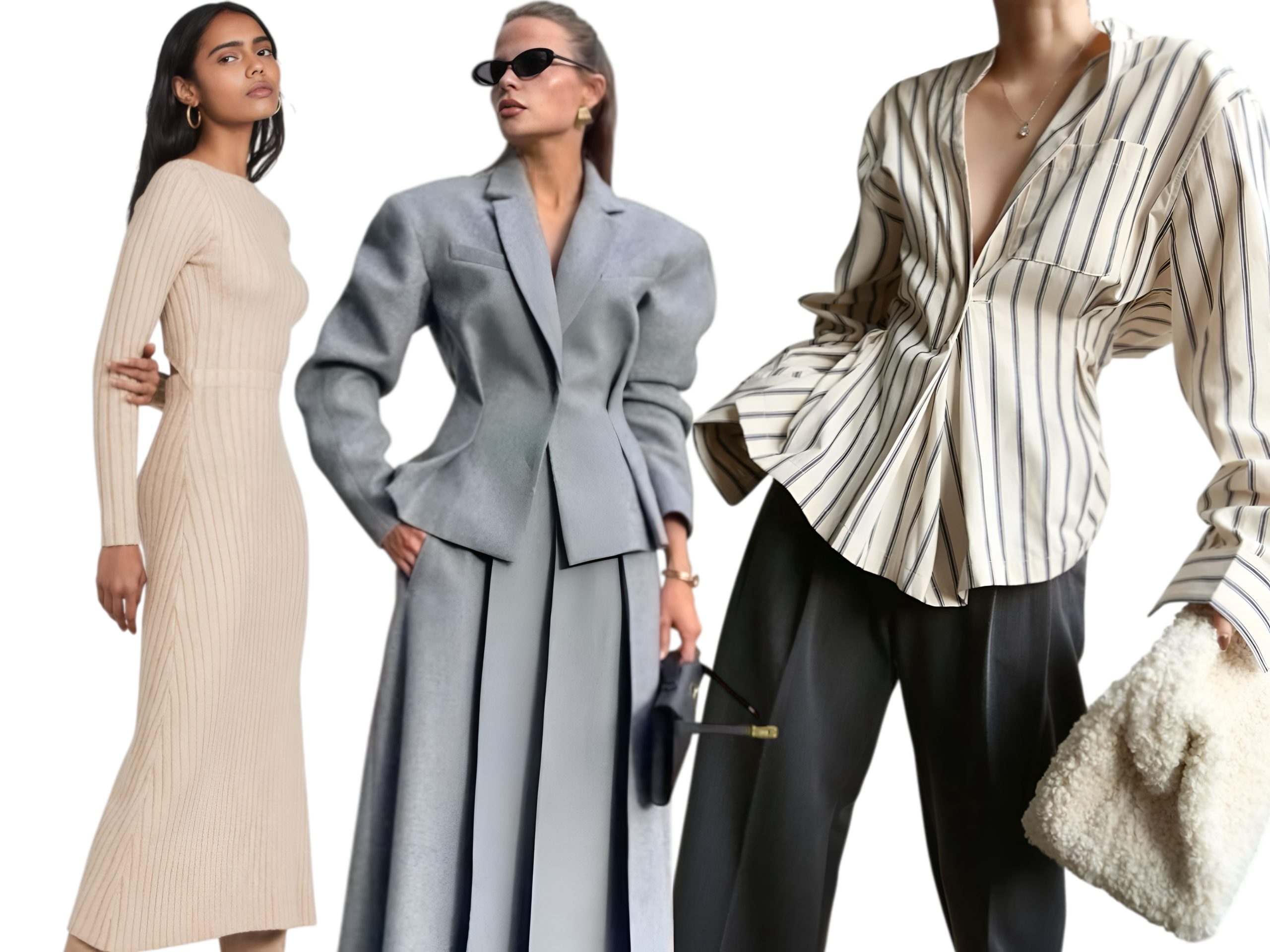 модная приталенная рубашка, платье-лапша красивое, приталенный жакет купить