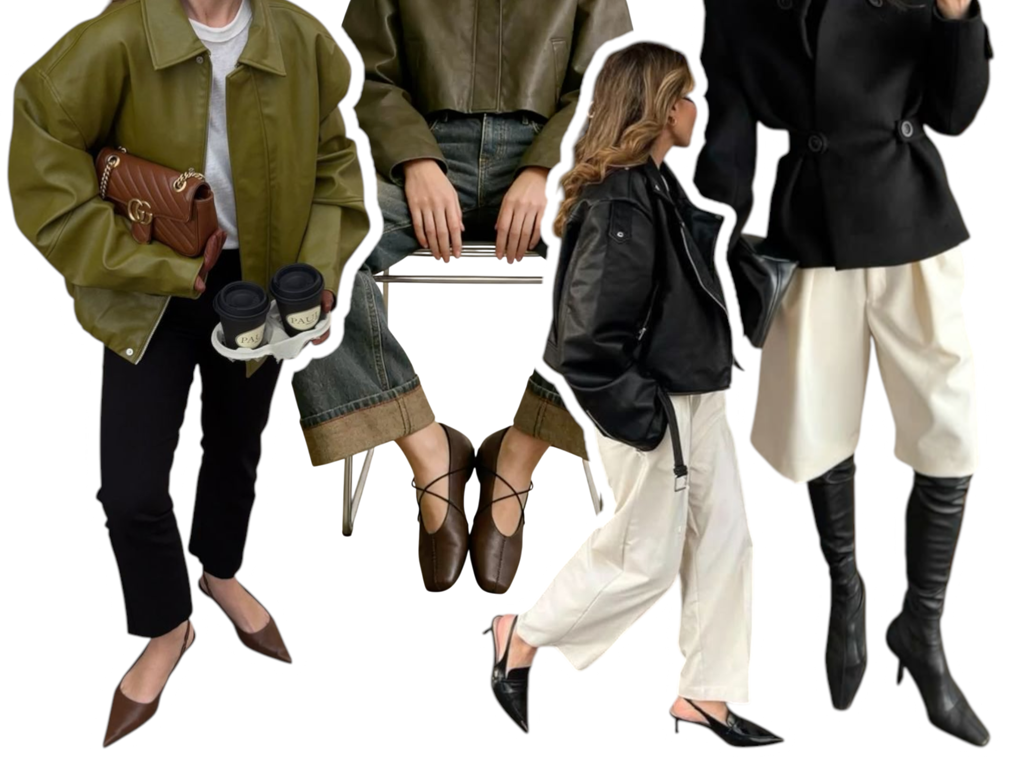 Самая модная обувь весны 2026, ботильоны на весну 2026 пинтерест, купить ботильоны на весну