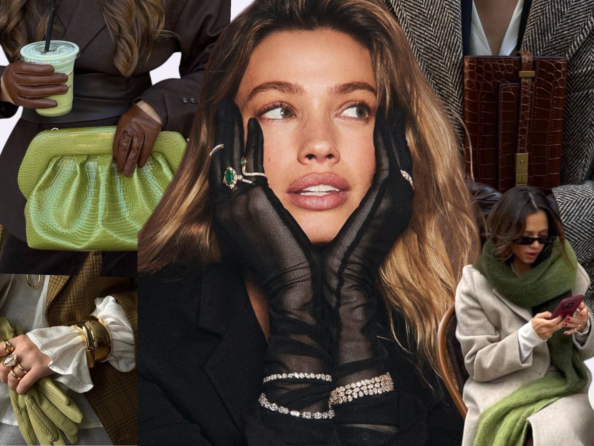 тренды весна 2026, самые модные вщеи весны 2026, обувь на весну 2026 модные модели