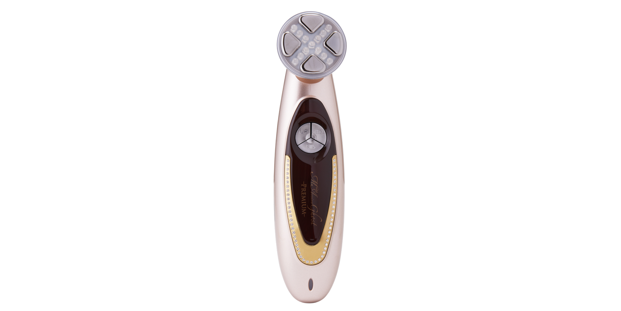 Аппарат Miss Arivo Ghost Premium, Artistic&Co