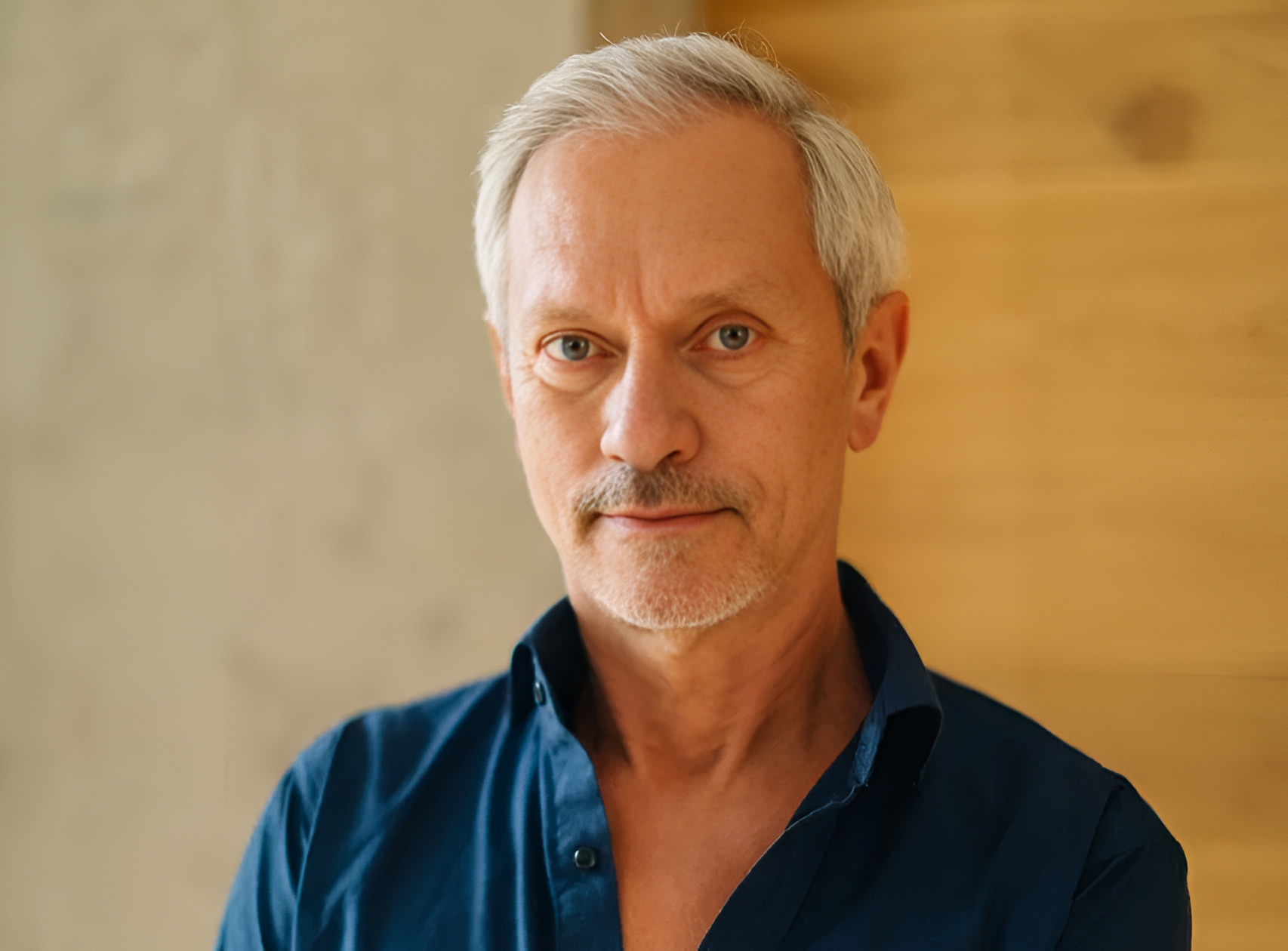 Херт Ван Льюэн, йога критического выравнивания, что это такое, суть метода