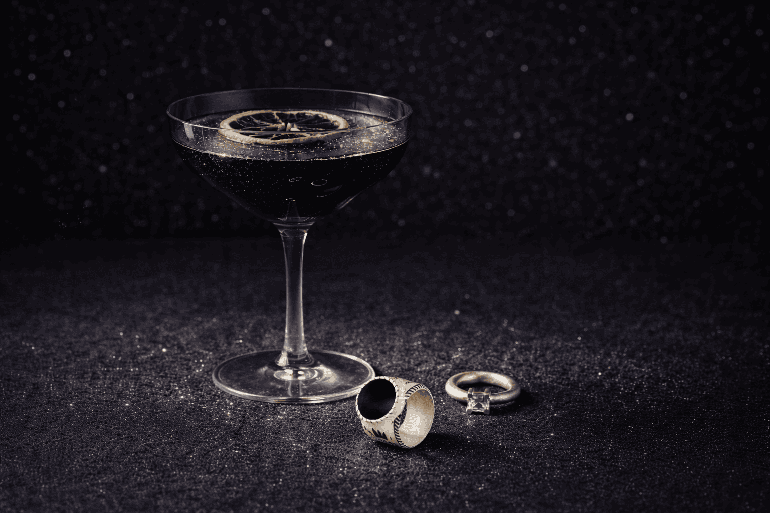 IZUMI x ЯШИНА: коллаборация к 8 марта