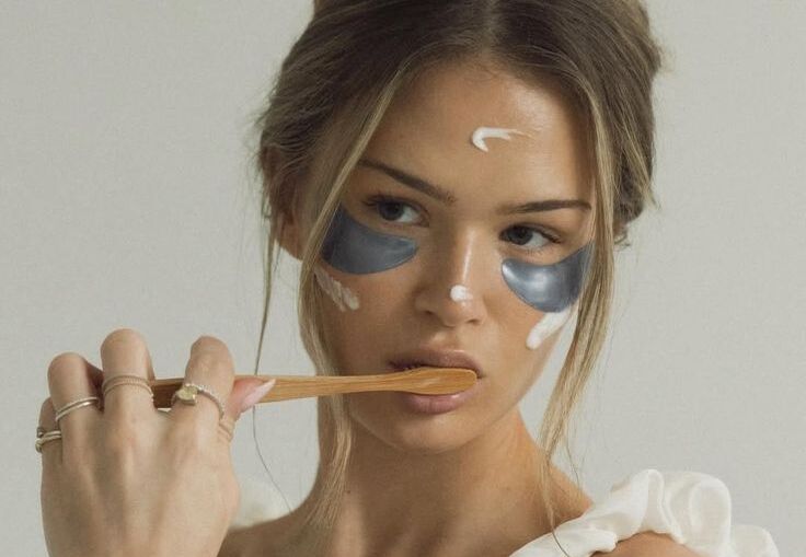 состав зубной пасты: как выбрать зубную пасту, отбеливающая зубная паста, отзывы, состав зубной пасты