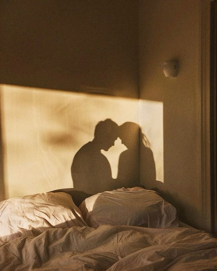 токсичный феминизм что такое кто такие феминистки