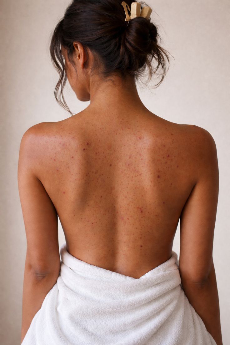 ии в медицине кожа чистая кожа