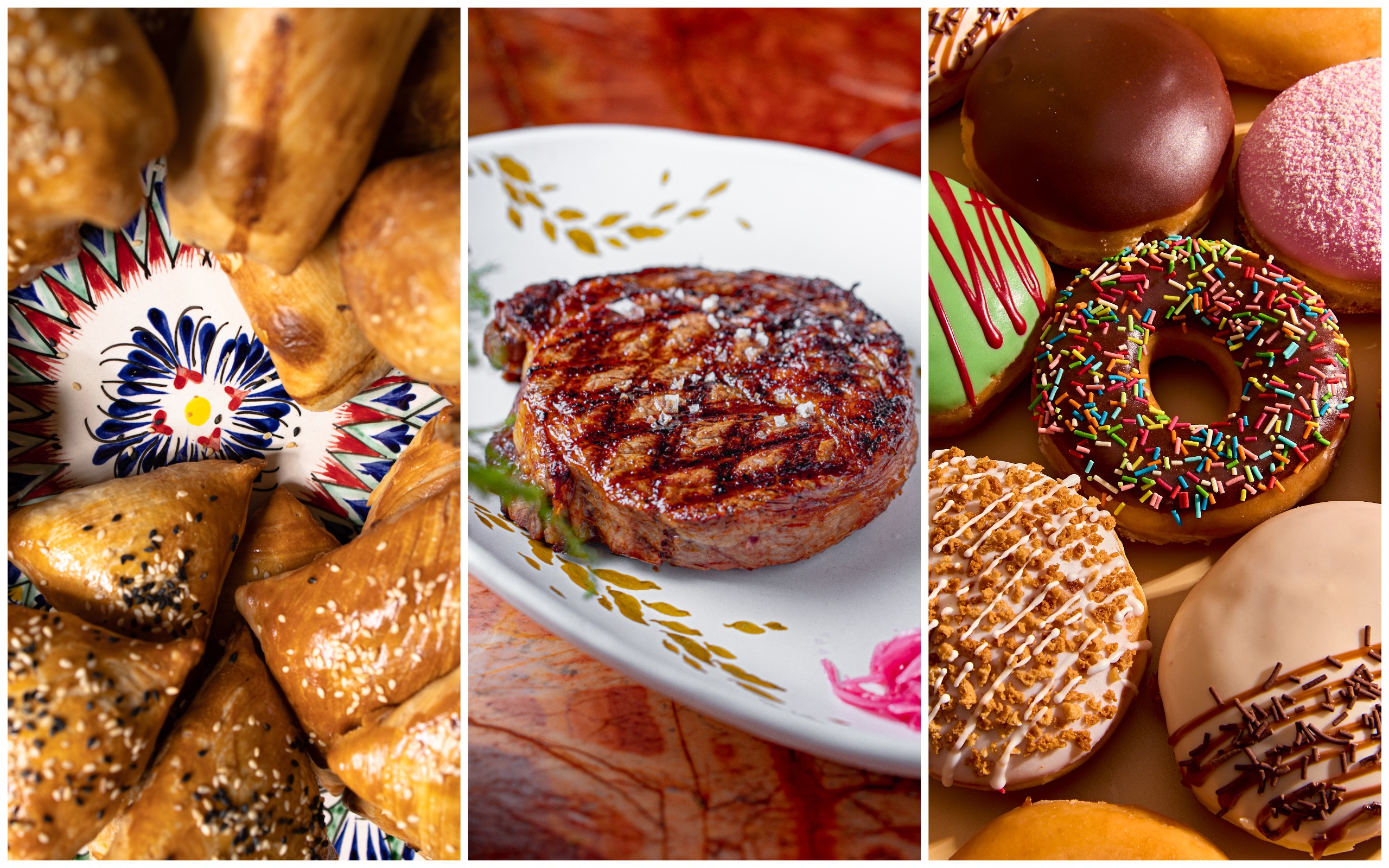 куда сходить на выходных в москве, скидки акции в ресторанах москвы, лучшие рестораны москвы