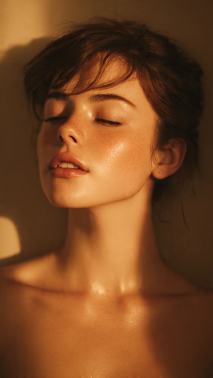 ментальная перегрузка, ментальная усталость, выгорание, депрессия