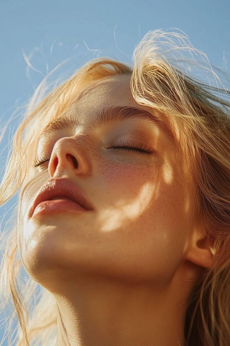 аллергия на пыльцу, аллергия крапивница, капли от аллергии, календарь цветения