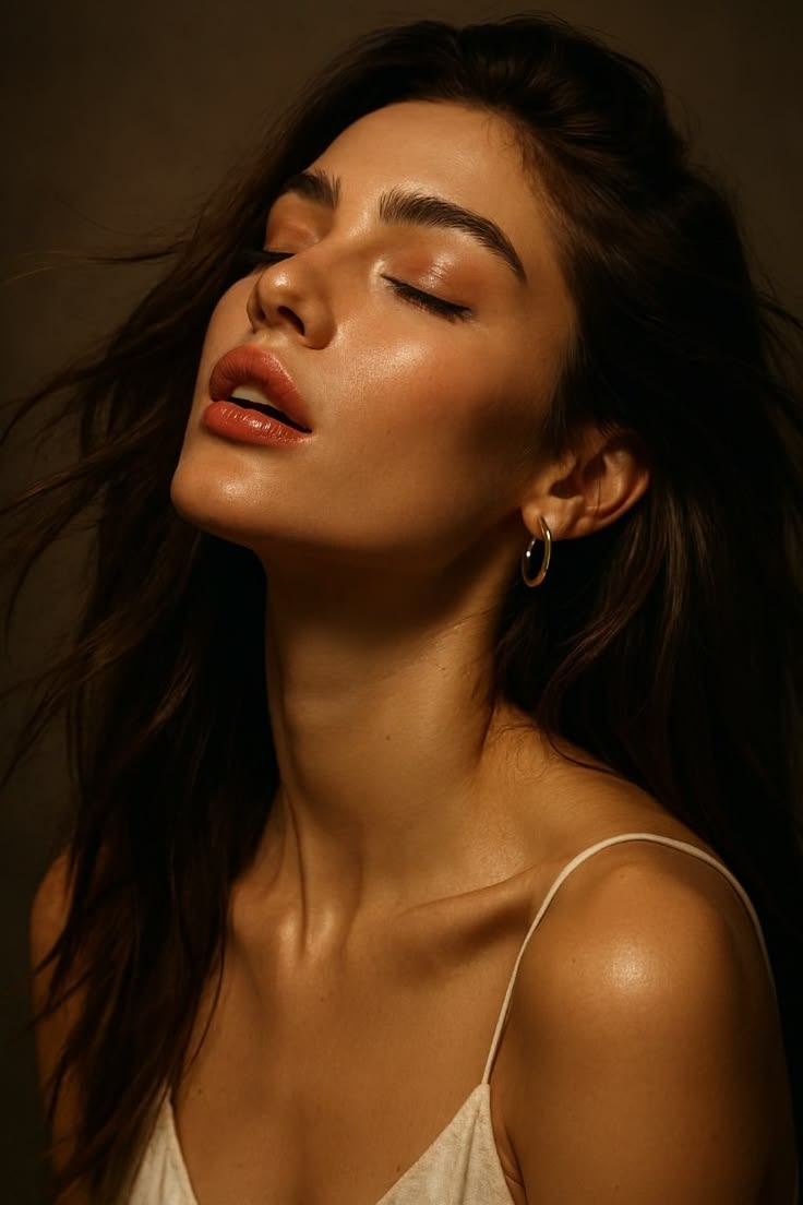 ментальная перегрузка, как избавиться, усталость от мыслей, выгорание, депрессия