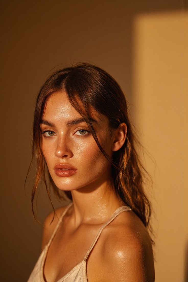 ментальная усталость, выгорание, усталость от мыслей