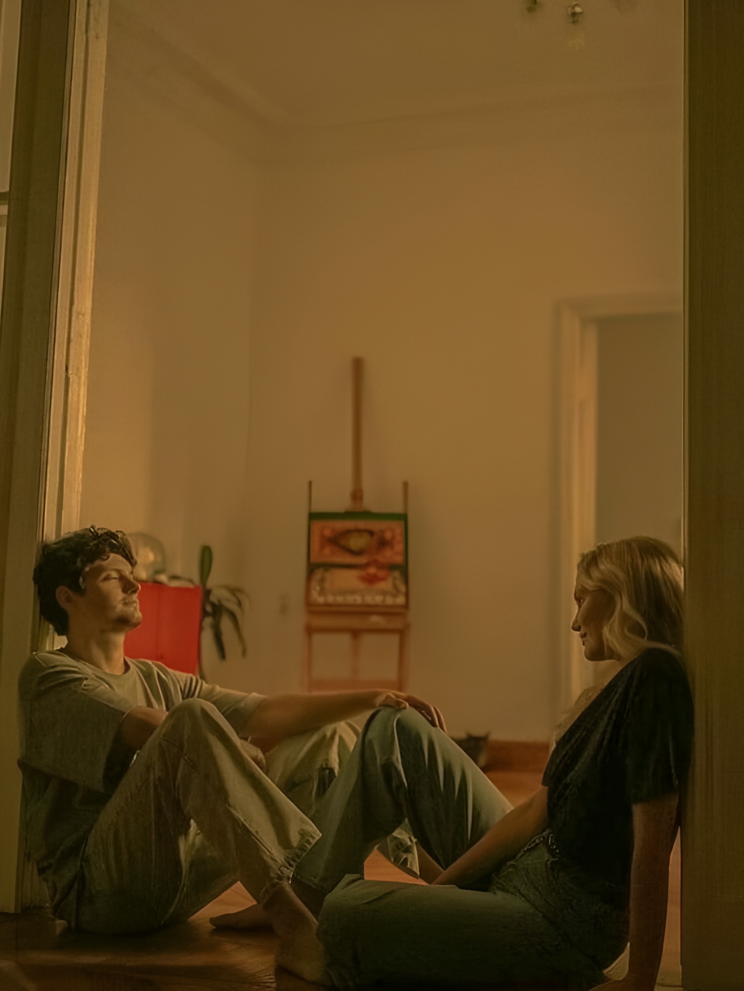 токсичный феминизм, отношения мужчины и женщины, как построить здоровые отношения