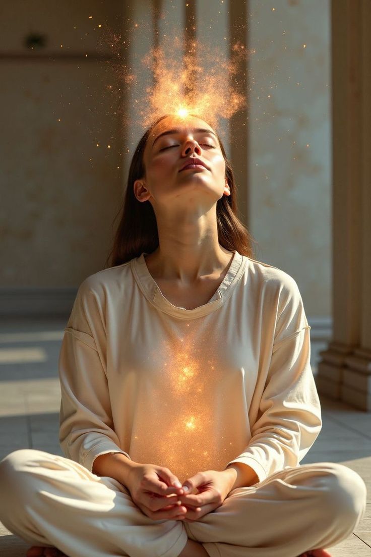 ии в медицине, совремнные технологии в медицине