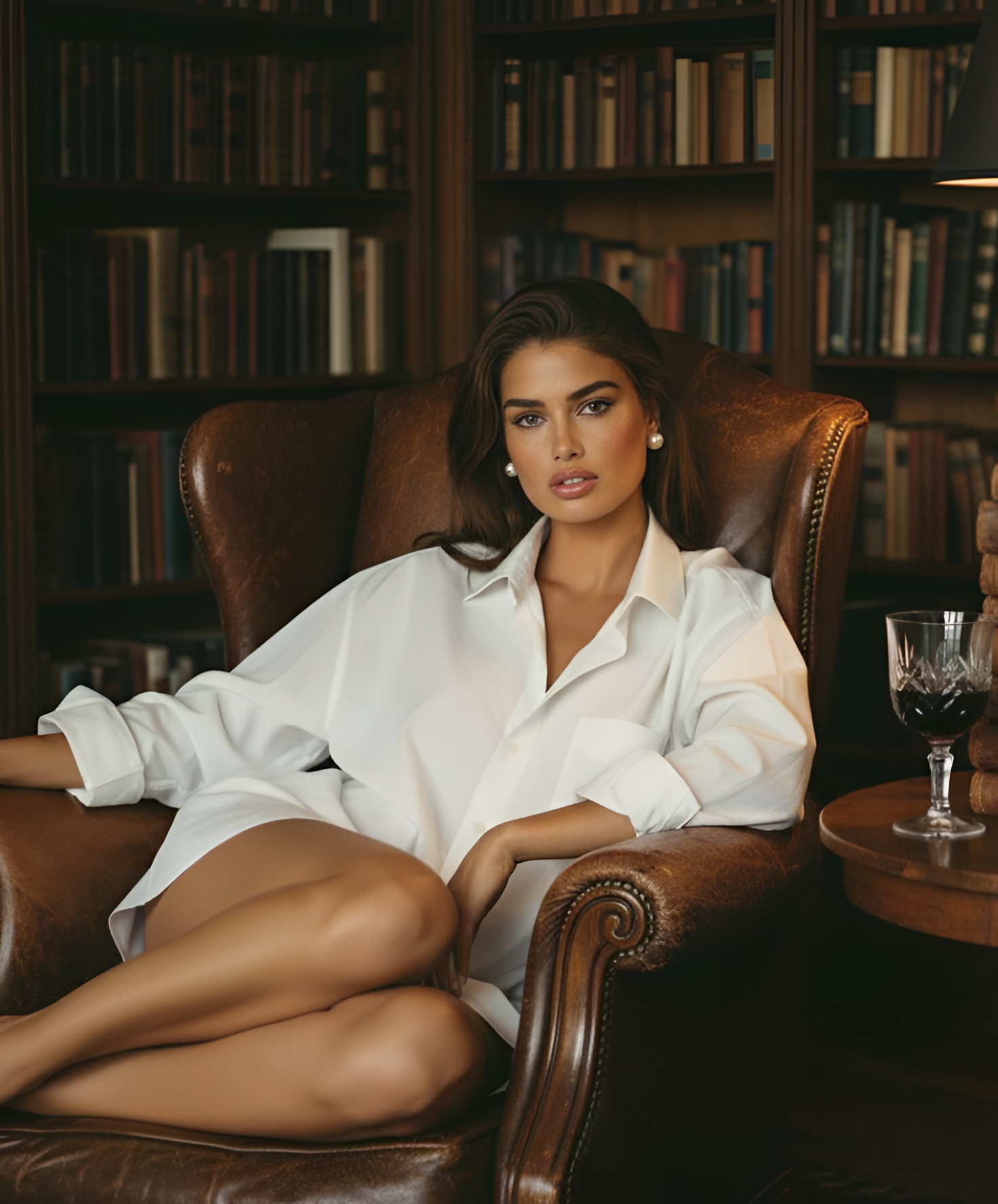 как одеться на переговоры