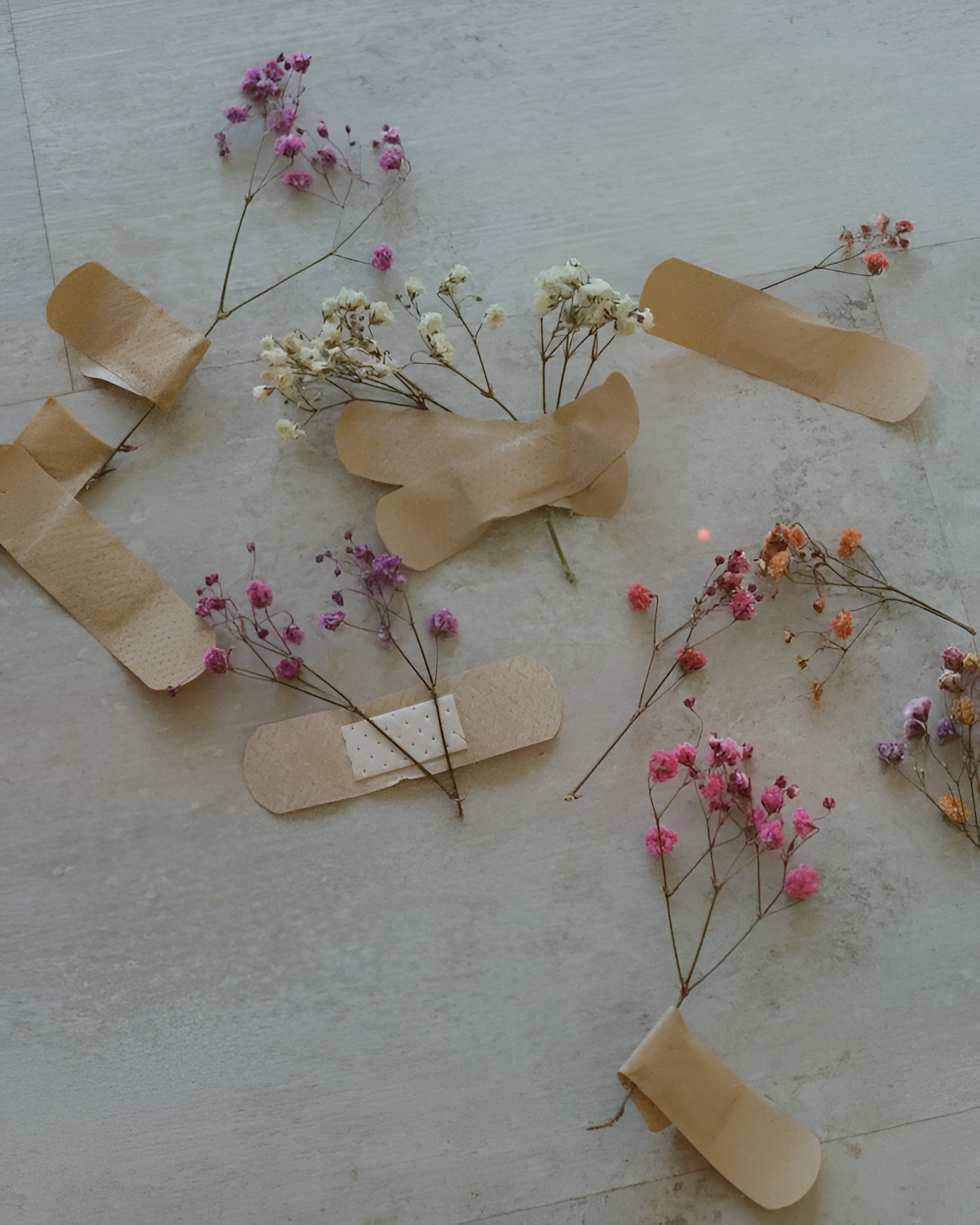 на что у меня аллергия, сезонная аллергия, симптомы аллергии, хороший аллерголог в Москве