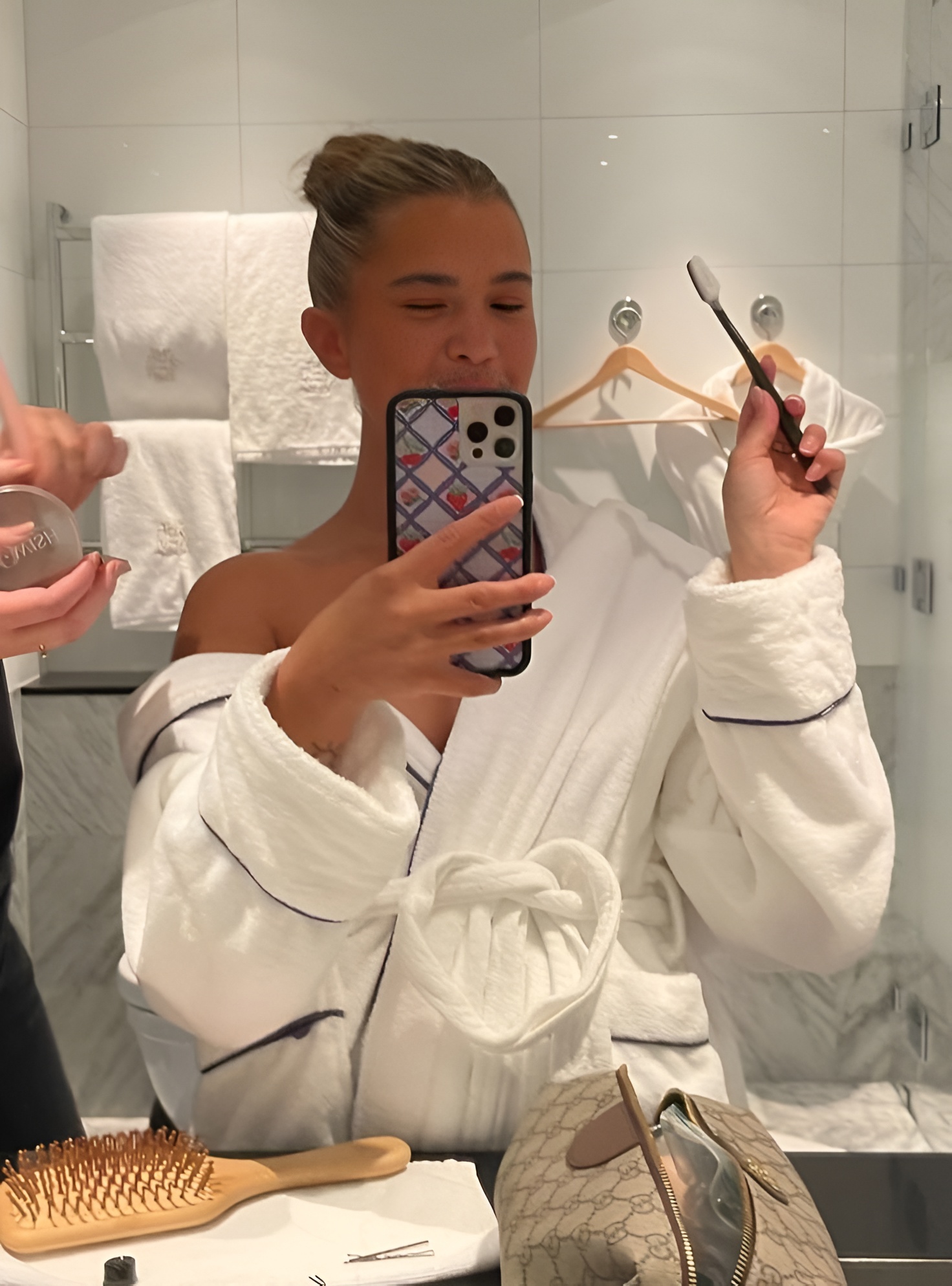 отбелить зубы в домашних условиях, хорошая зубная паста, отзывы, как выбрать пасту зубную, отбеливающая паста