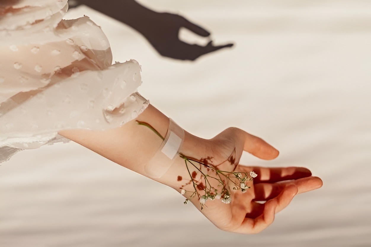 как понять на что аллергия, суть аллергии, тест на аллергию, аллергия на пыльцу