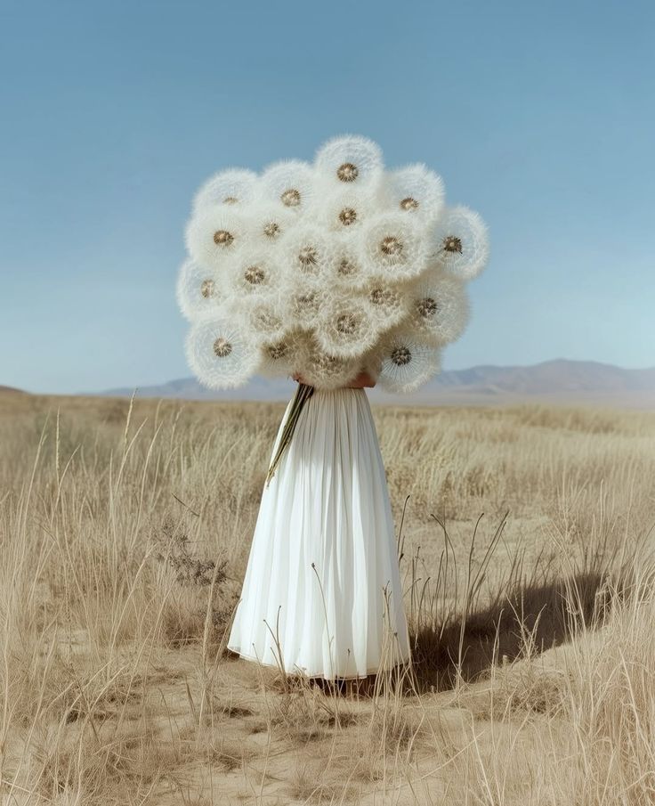 аллергия на пыльцу, аллергиия на пыль, аллергия отекает, симптомы аллергии у взрослого