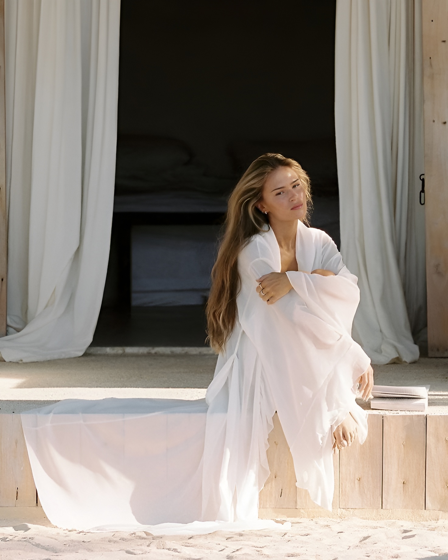 скука, почему мне скучно, почему грустно, что делать когда скучно