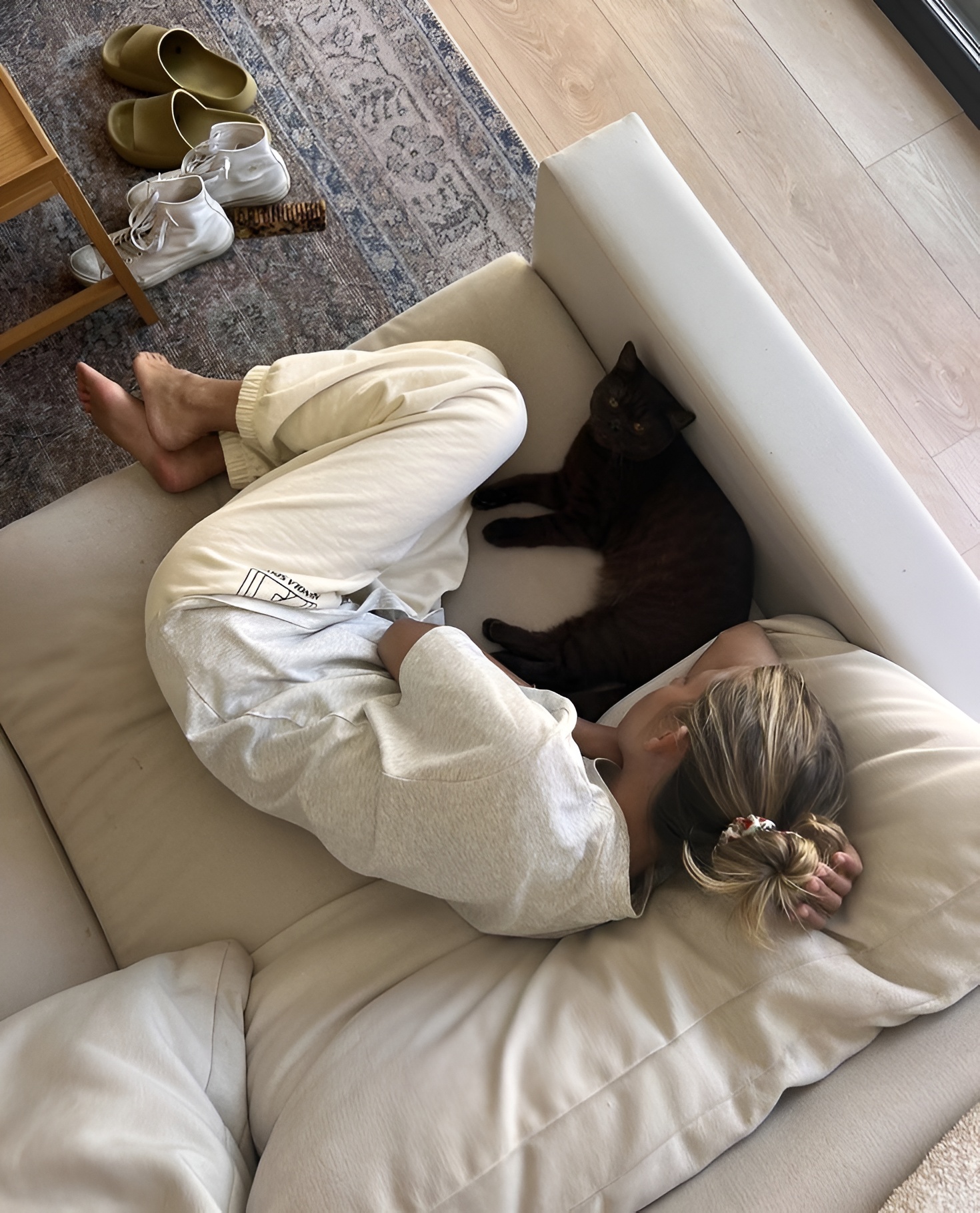 скука, как бороться со скукой, почему все время скучно, что делать если скучно