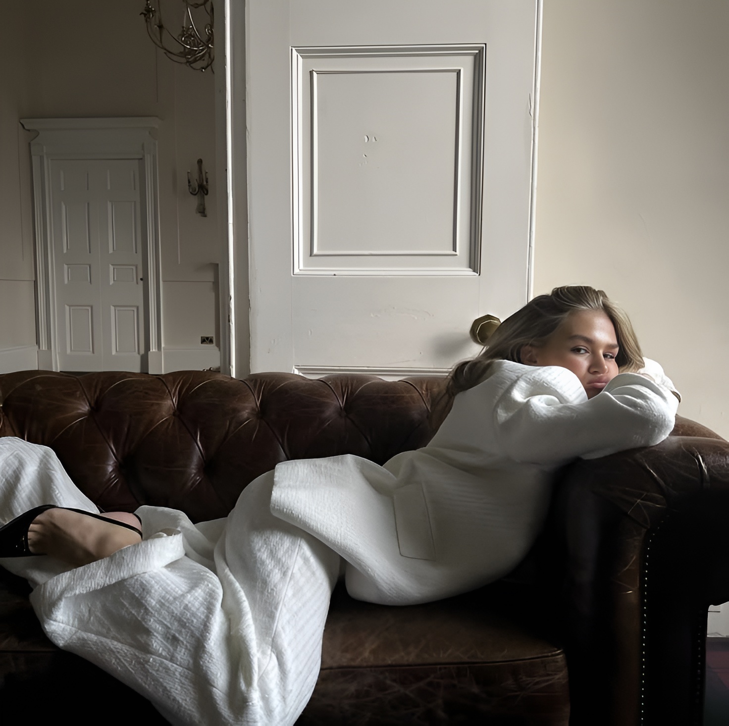 как справиться со скукой, почему все время скучно, скука как сигнал, и скучно и грустно