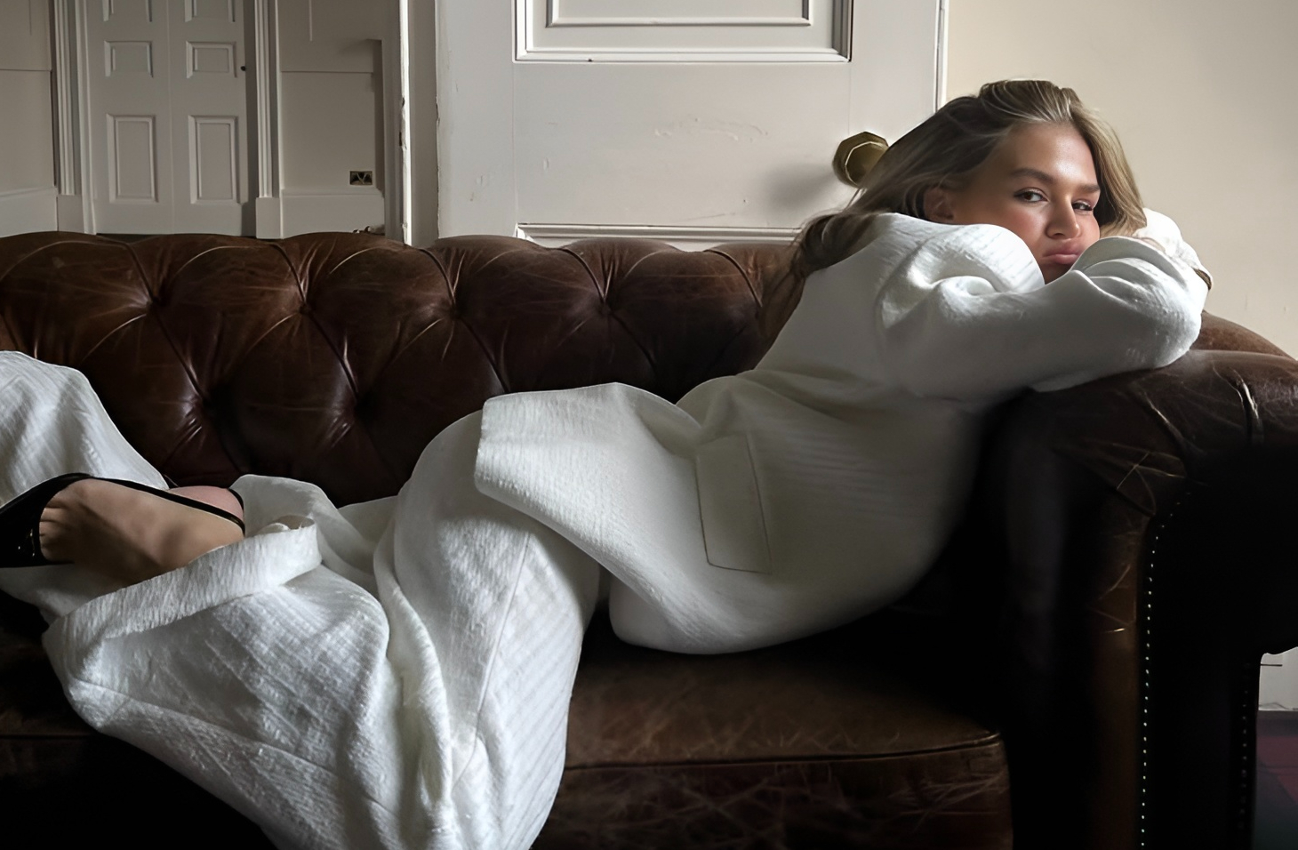 скука, как избавиться от скуки, что делать если скучно