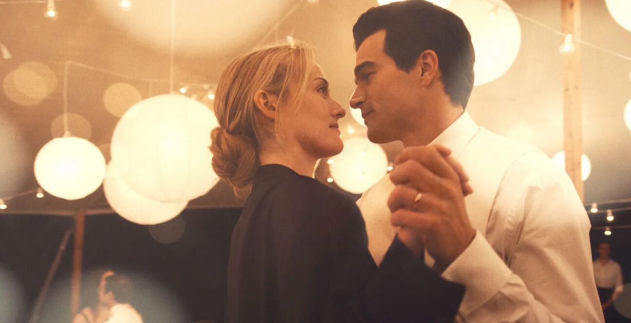 СОЗАВИСИМОСТЬ И ЭМОЦИОНАЛЬНЫЕ КАЧЕЛИ: КАКИМИ БЫЛИ ОТНОШЕНИЯ ДЖОНА КЕННЕДИ-МЛАДШЕГО И КЭРОЛИН БЕССЕТТ — РАЗБОР ПСИХОЛОГА