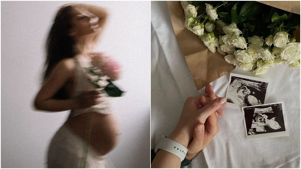 РЕПРОДУКТИВНЫЙ WELLNESS: ПОЧЕМУ ЗАБОТА О ФЕРТИЛЬНОСТИ – НОВЫЙ ТРЕНД У МОСКВИЧЕК