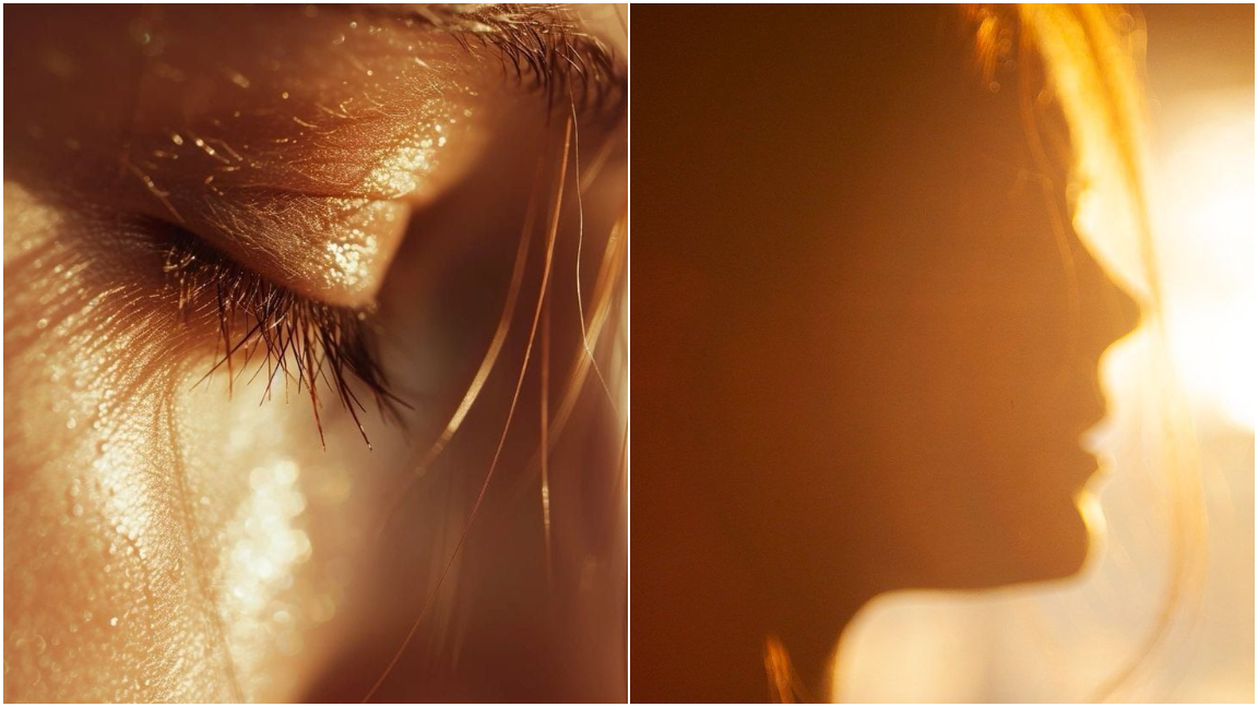 УСТАЛОСТЬ НЕ ОТ ДЕЛ, А ОТ МЫСЛЕЙ: КАК РАБОТАЕТ МЕНТАЛЬНАЯ ПЕРЕГРУЗКА