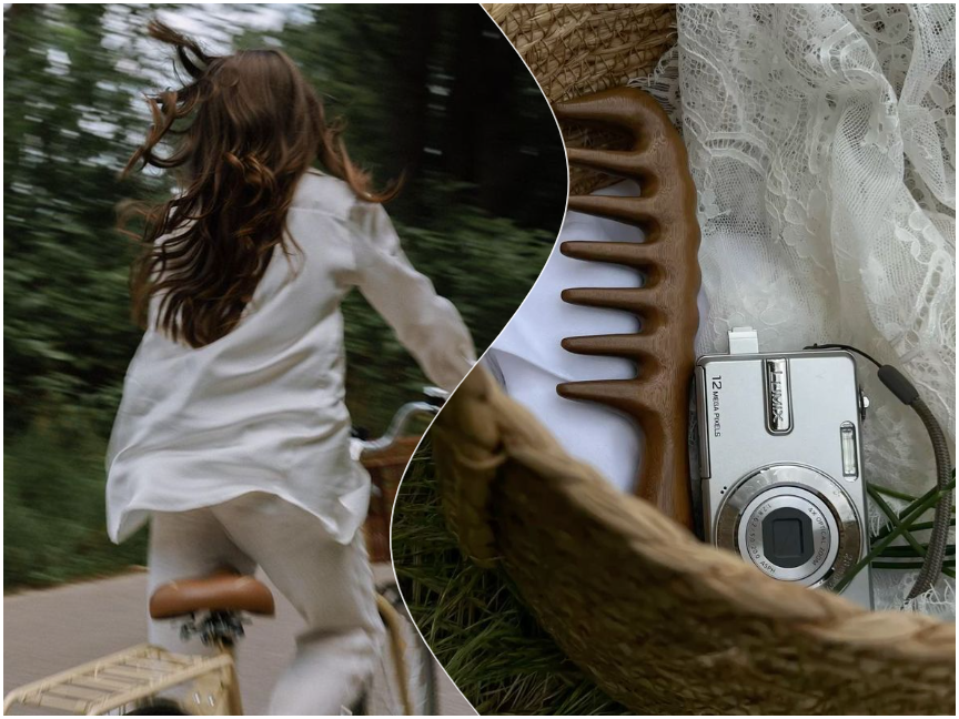 БОЛЬШЕ НИКАКОГО УСПЕШНОГО УСПЕХА: ПОЧЕМУ ЗУМЕРЫ И МИЛЛЕНИАЛЫ УСТАЛИ ОТ ВЕЧНОЙ ГОНКИ И ХОТЯТ СПОКОЙНОЙ ЖИЗНИ