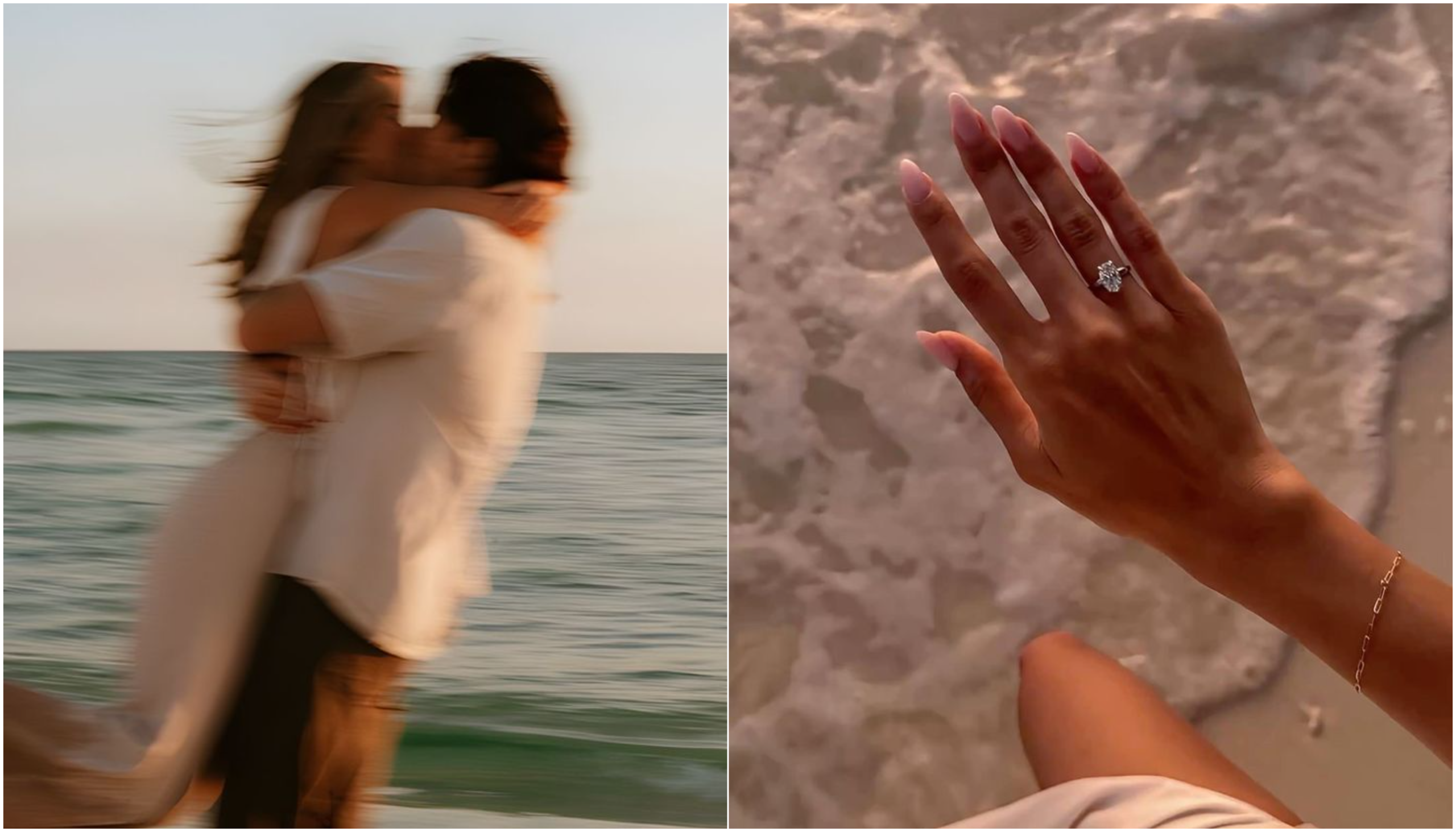 как выбрать помолвочное кольцо, кольцо с бриллиантом, как выбрать бриллиант