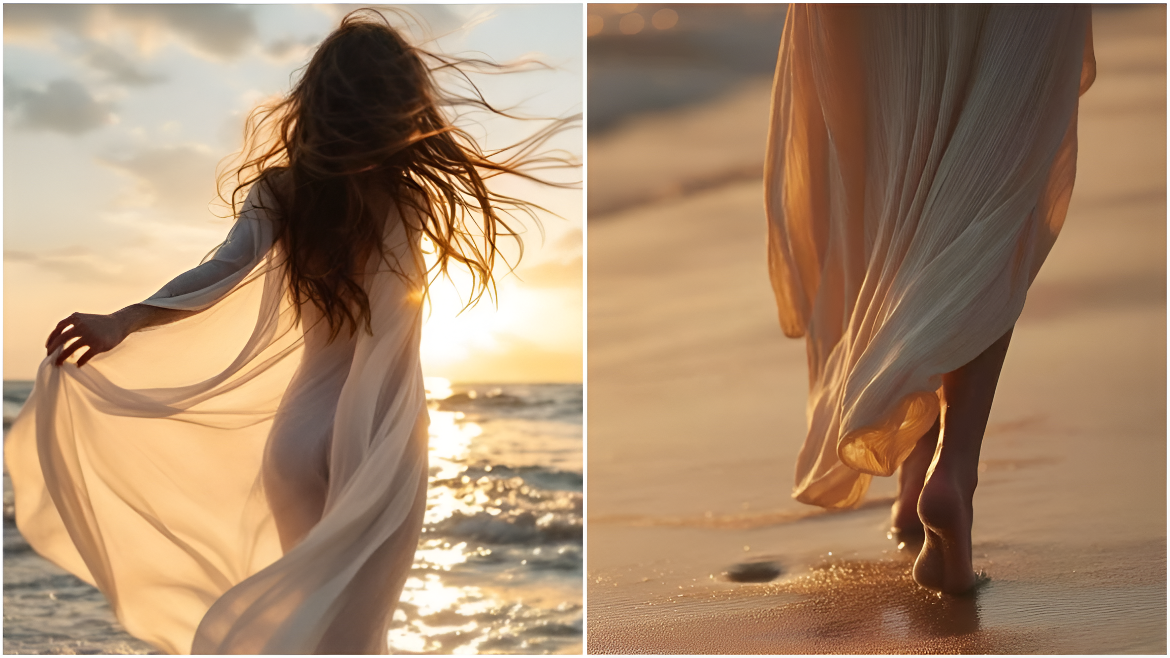 токсичный феминизм, как справиться, психолог