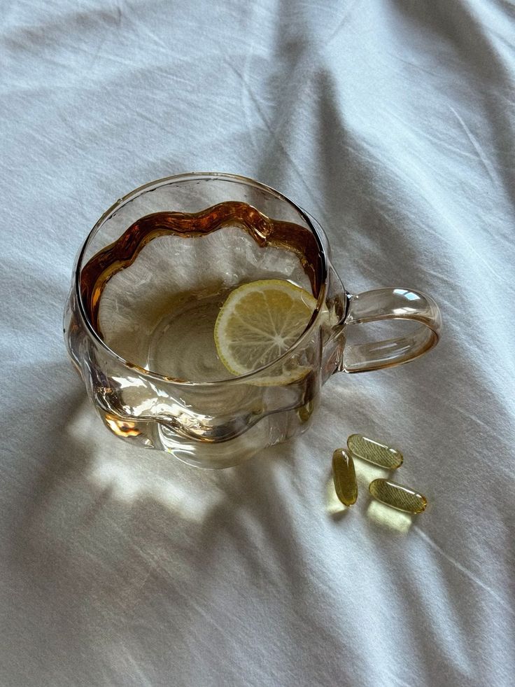 анализы перед беременонстью, фертильность как повысить, как узнать сколько яйцеклеток