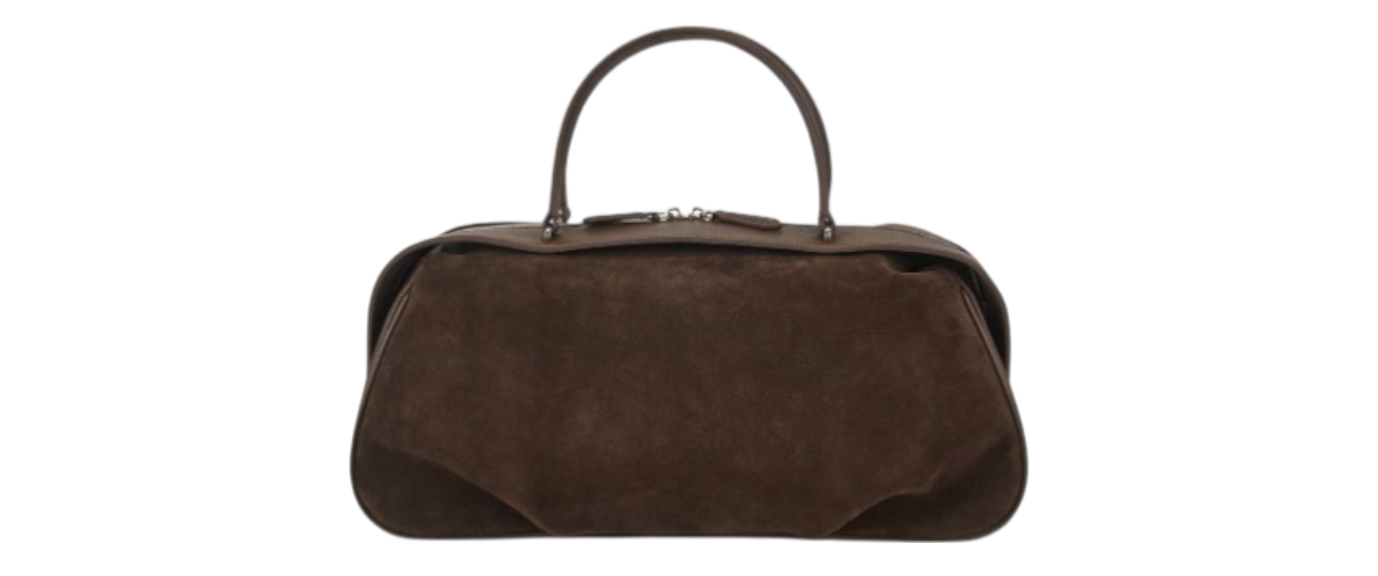 сумка Truffle от Moveli купить, модные сумки 2026 весна, сумки на весну