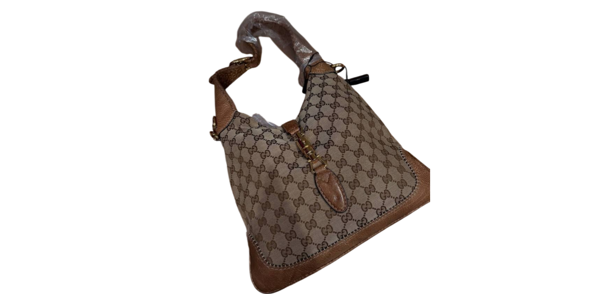 Винтажная сумка Gucci купить цена, сумки на весну 2026