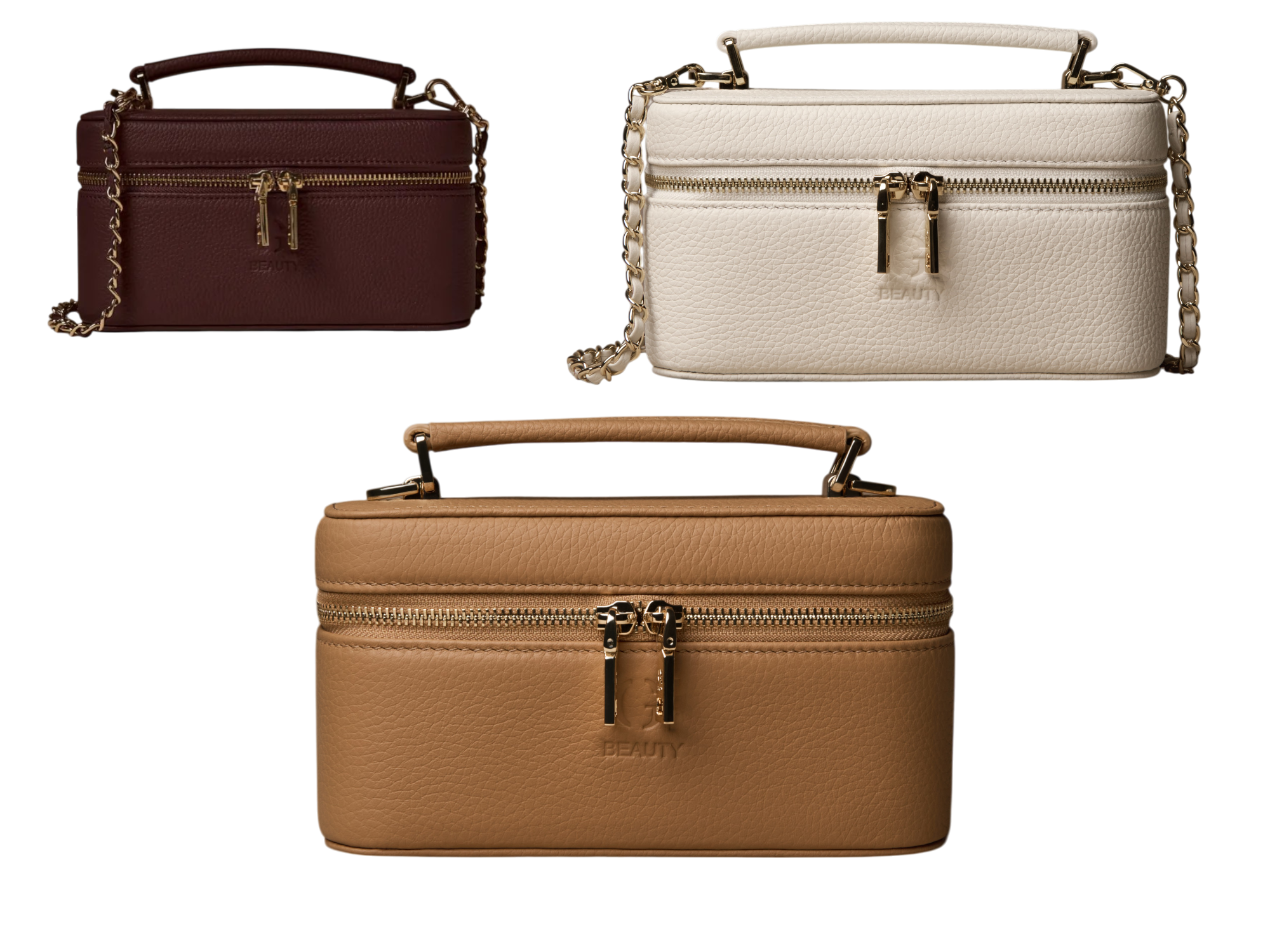 сумки Gi Beauty купить цена, цвета модные сумки весна 2026