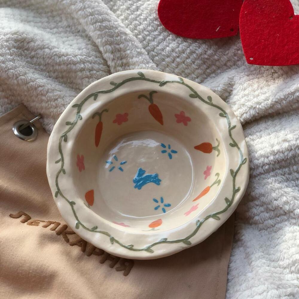 подарки на Пасху