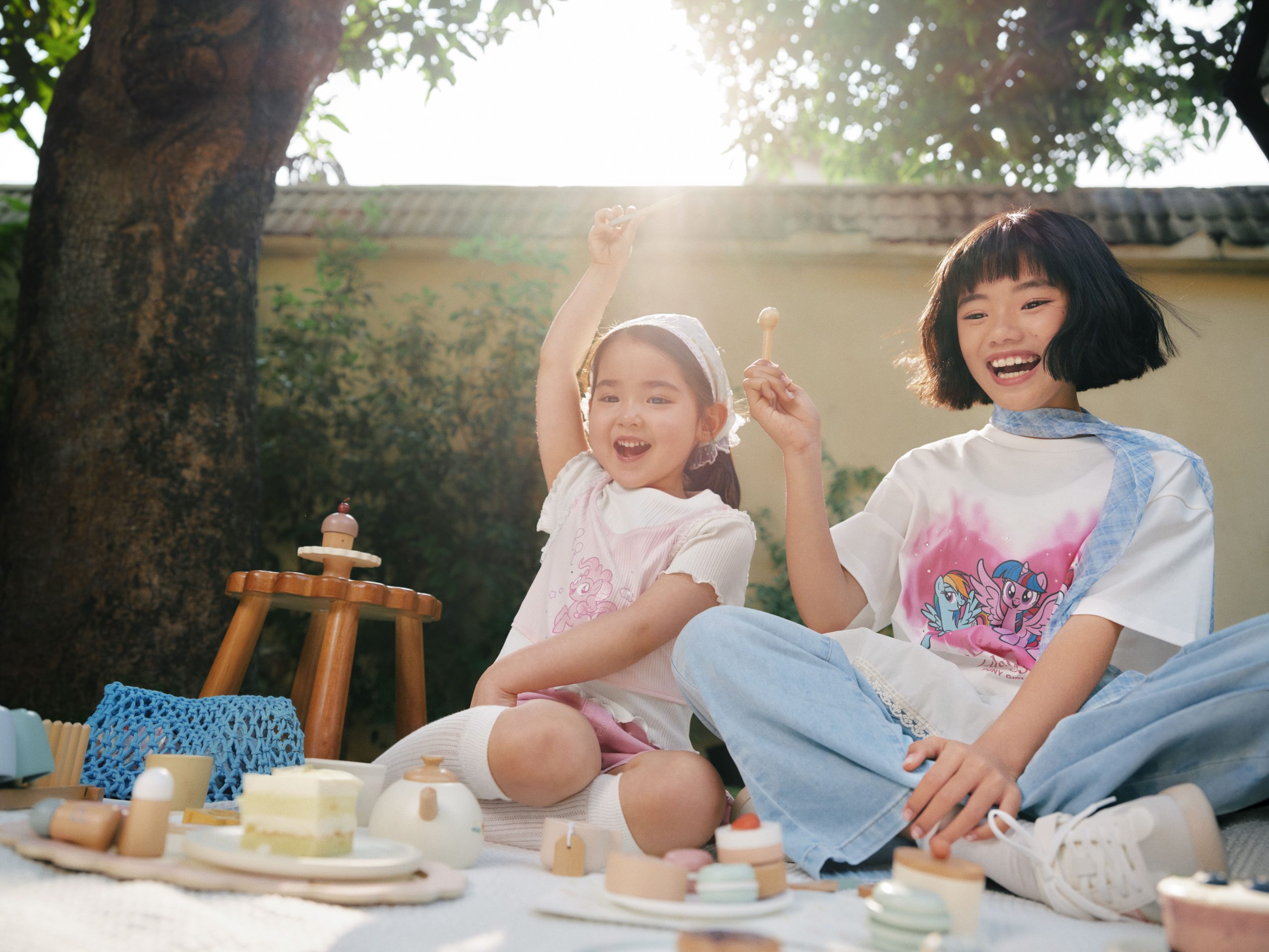 отпуск с ребенком, что купить в отпуск, стиль детей, детские вещи купить