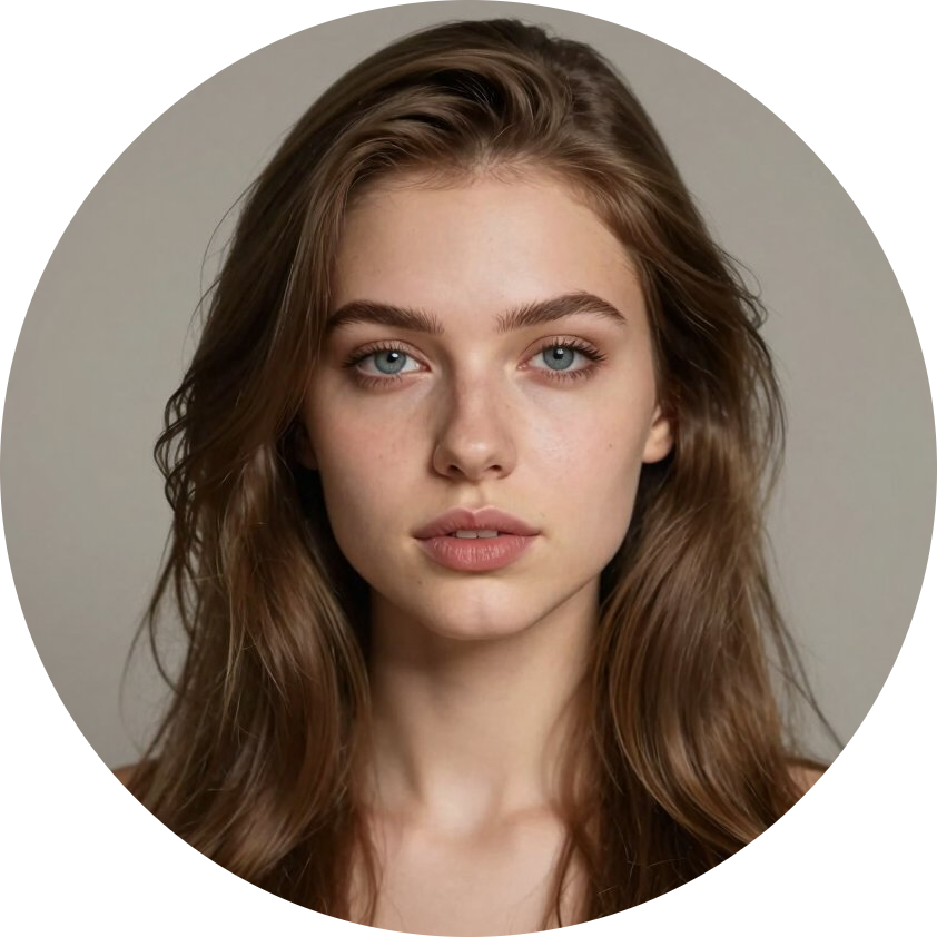 редакция Mindlfow