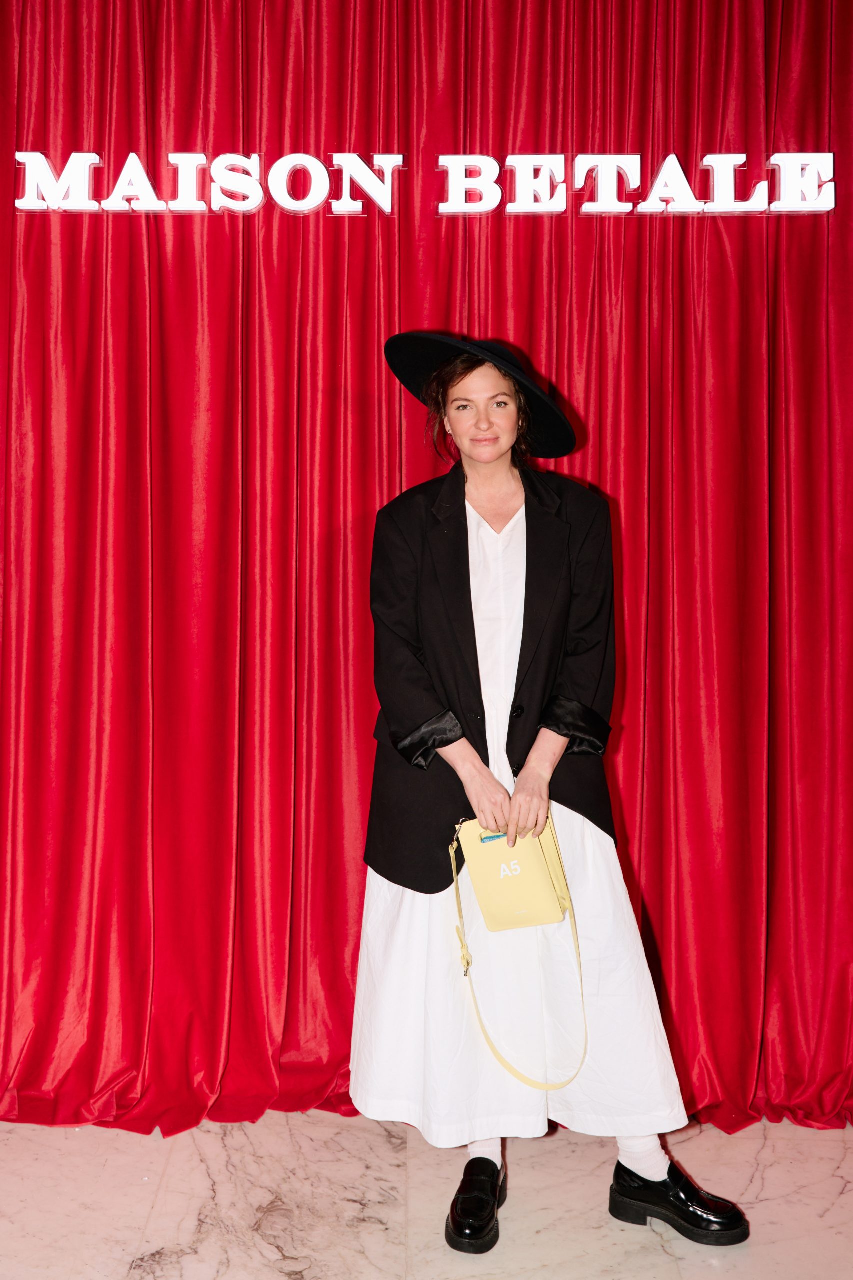 Ах Астахова (Ирина Астахова)