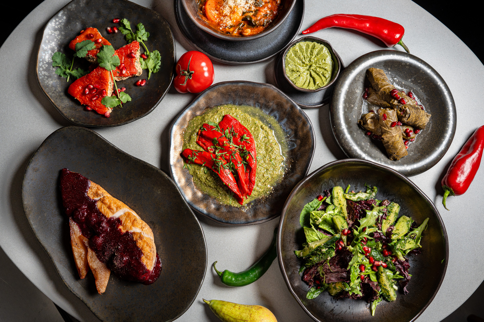 планы на выходные, куда сходить, рестораны москвы с грузинской кухней, модные лапшичные москва