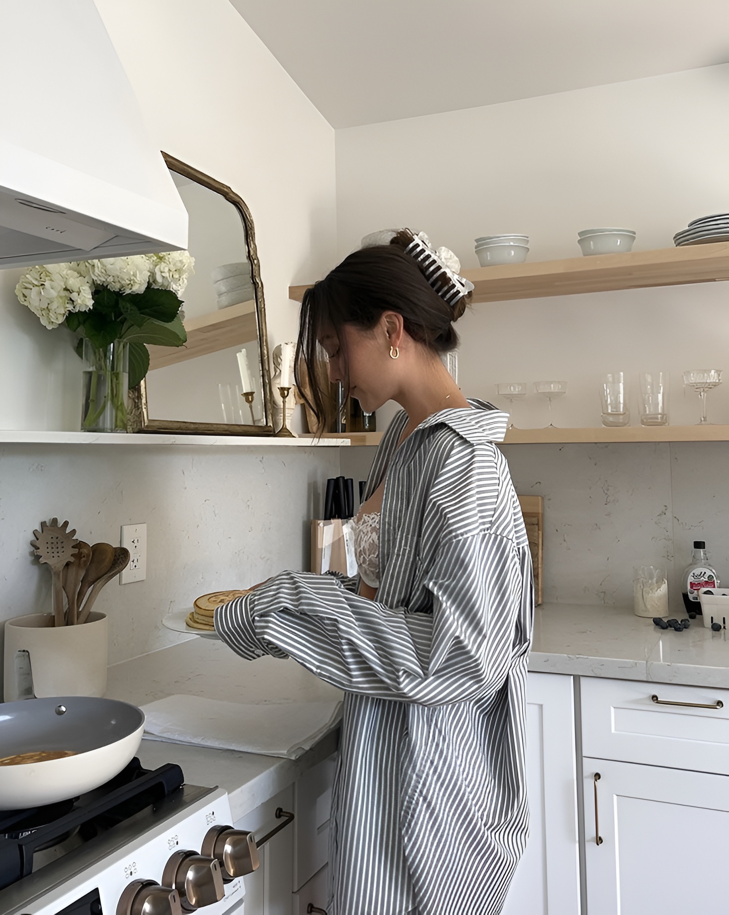 как понять, чего хочешь, не знаю чего хочу от жизни, не вижу смысла, психолог