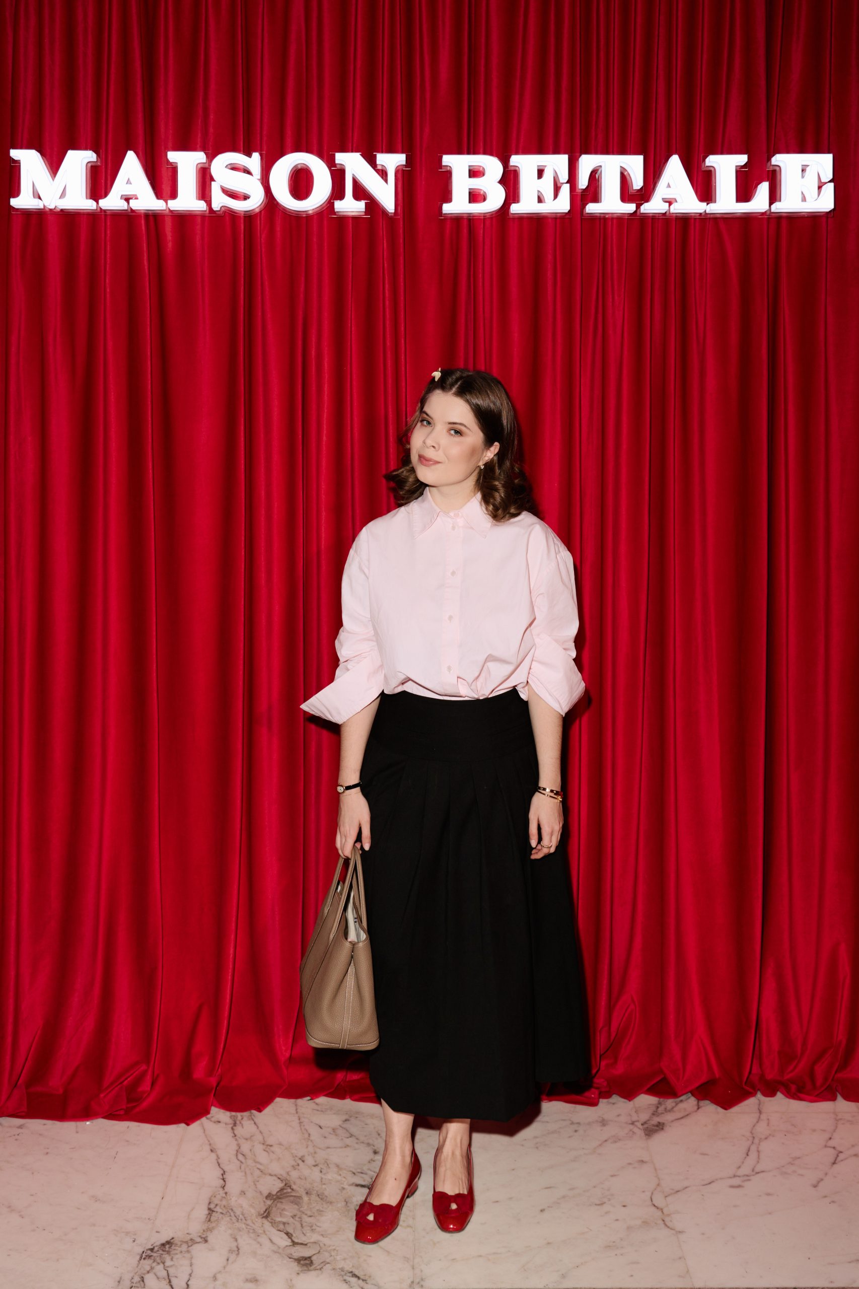 Ксения Китаева