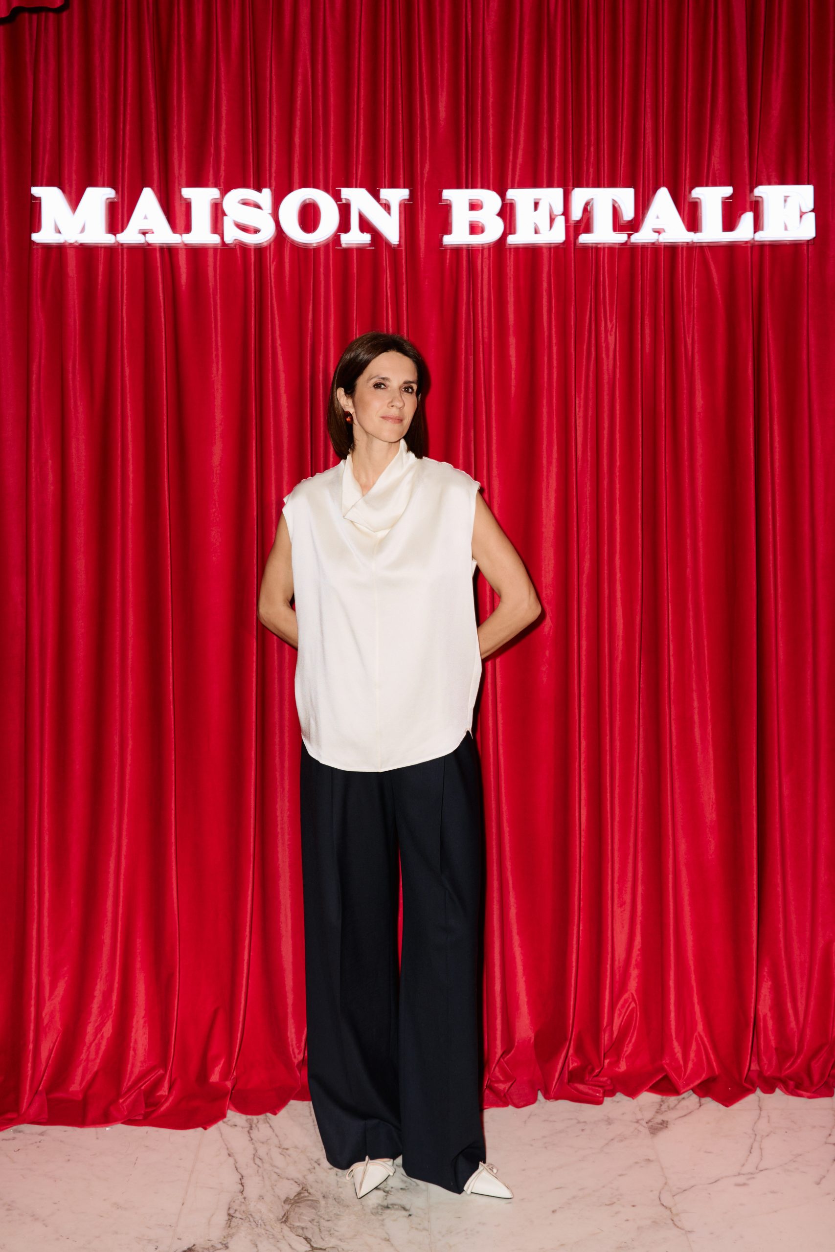 Ксения Соловьева