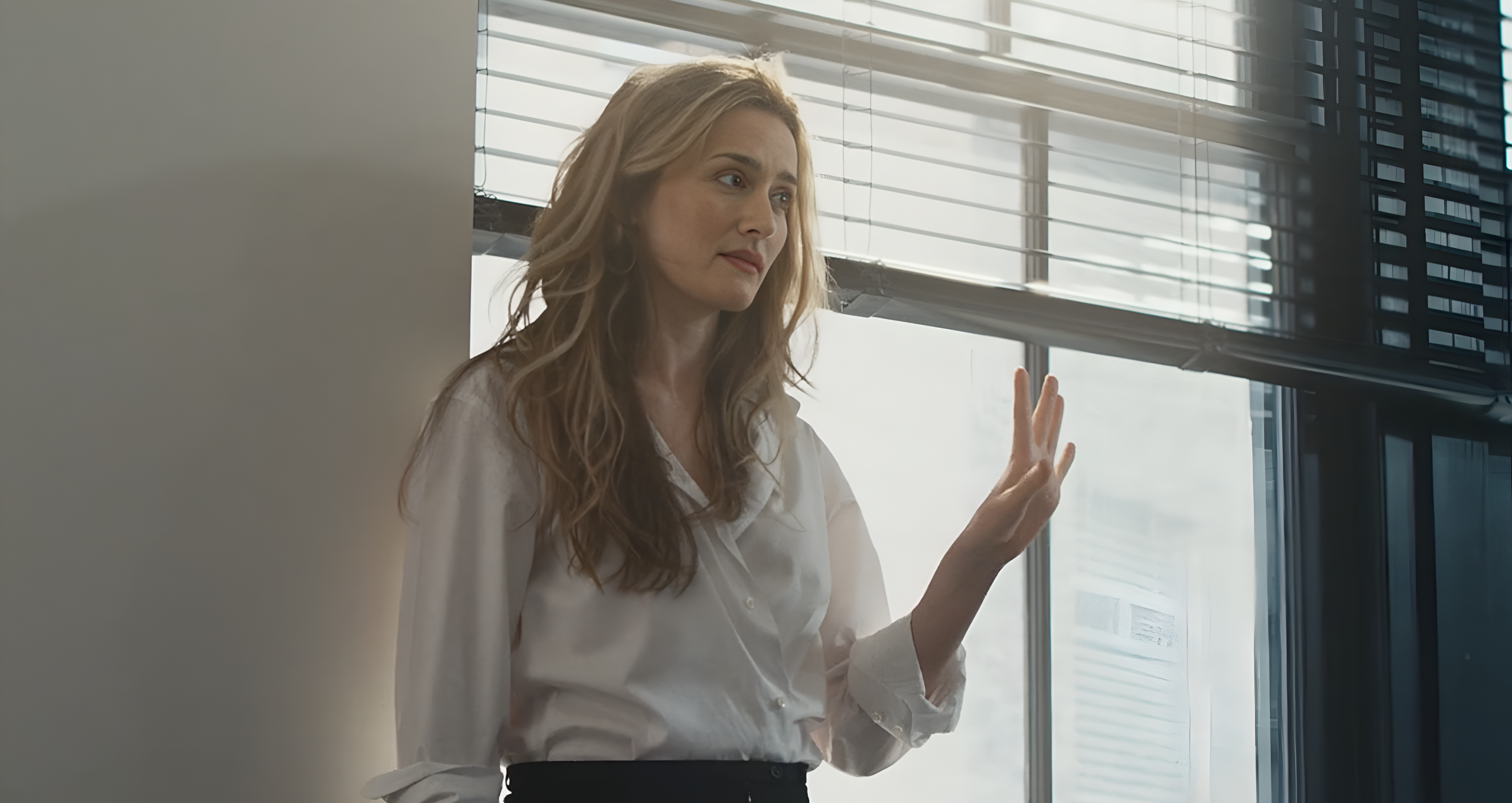 Стиль Кэролин Бессетт-Кеннеди, эстетика, американская история любви сериал, кадры