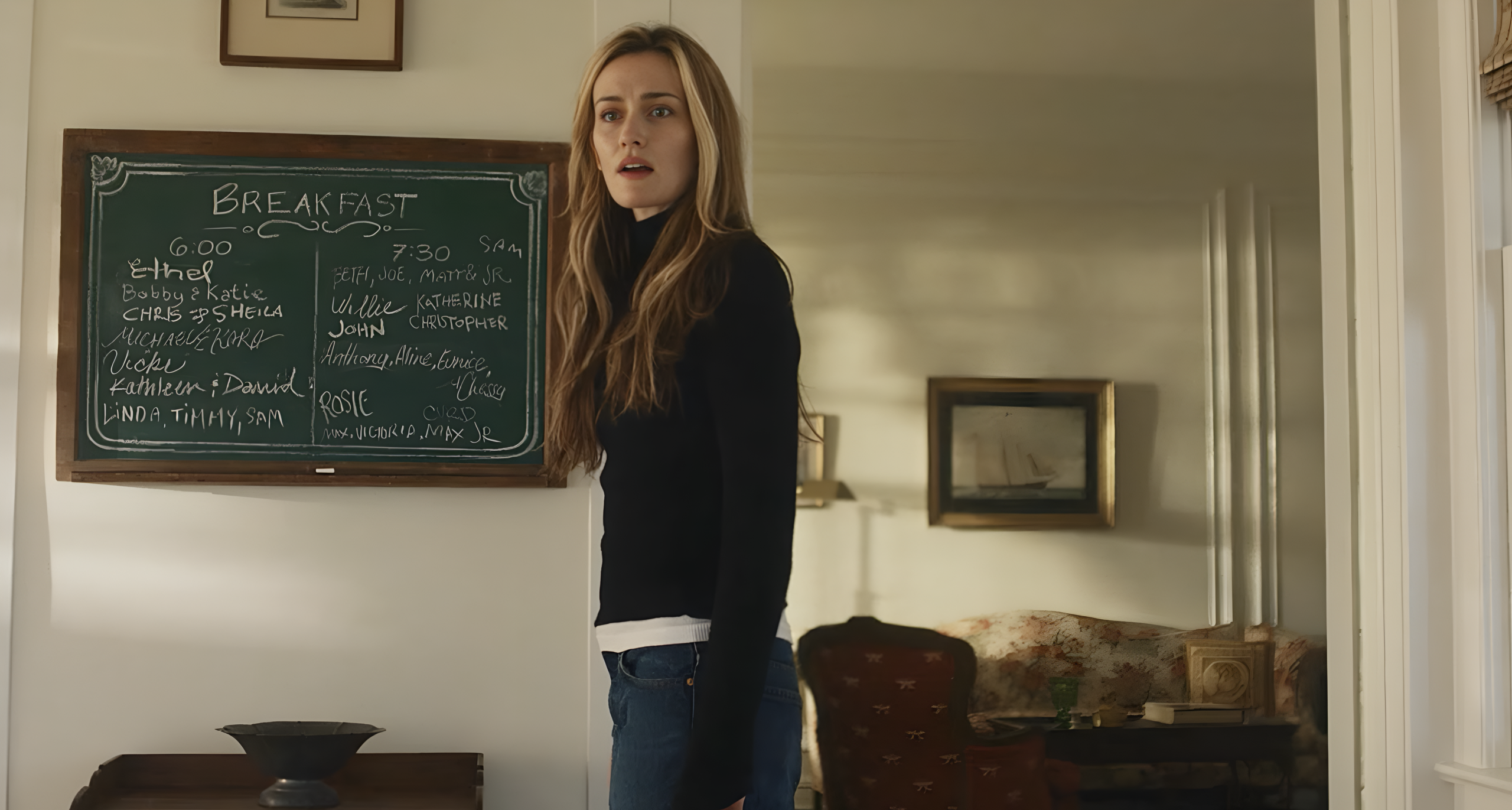 Кэролин Бессетт-Кеннеди, кадры, сериал "История любви", кадры, эстетика Кэролин Бессетт-Кеннеди