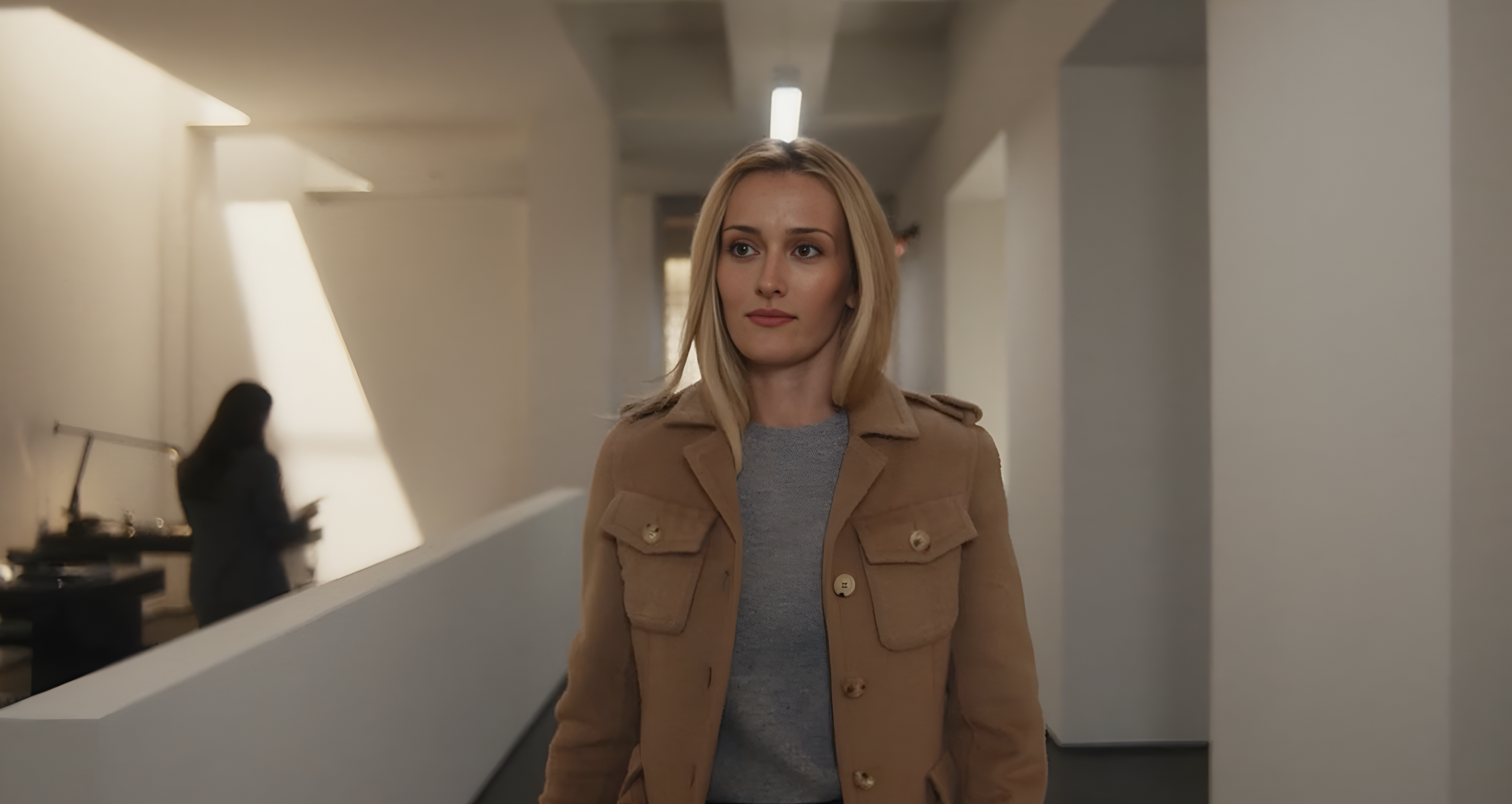 Стиль Кэролин Бэссетт-Кеннеди, эстетика Кэролин Бэссетт-Кеннеди, сериал "История любви" смотреть, кадры