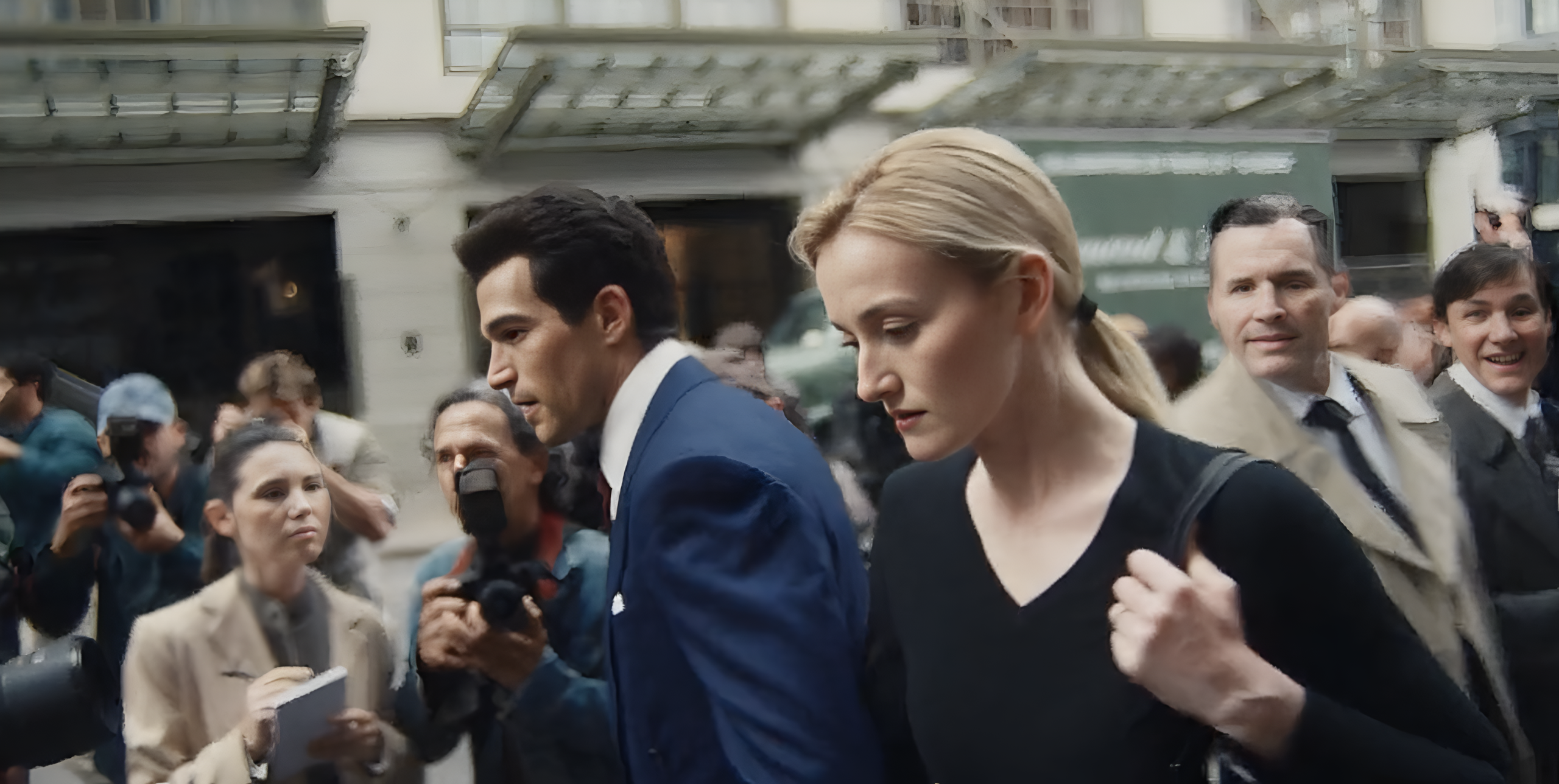 Стиль Кэролин Бэссетт-Кеннеди, эстетика Кэролин Бэссетт-Кеннеди, сериал "История любви" смотреть, кадры